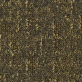 Ковровая плитка Desso Metallic Shades АА68 2017