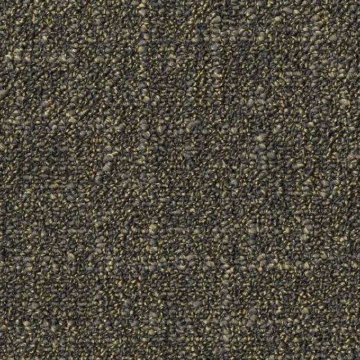Ковровая плитка Desso Metallic Shades АА68 2031