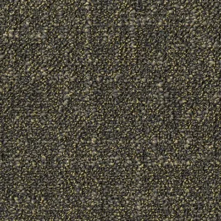 Ковровая плитка Desso Metallic Shades АА68 2031