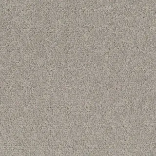 Ковровая плитка Desso Palatino 1318