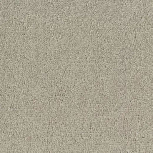 Ковровая плитка Desso Palatino 1321 LRV