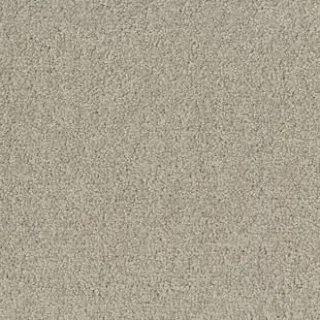 Ковровая плитка Desso Palatino 1321 LRV
