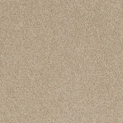 Ковровая плитка Desso Palatino 1510