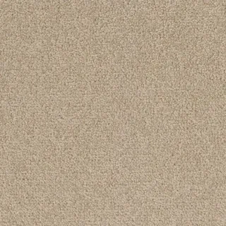Ковровая плитка Desso Palatino 1510
