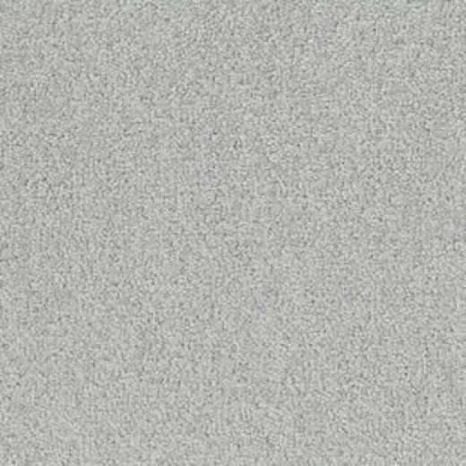 Ковровая плитка Desso Palatino 2502 LRV
