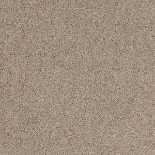 Ковровая плитка Desso Palatino 2923