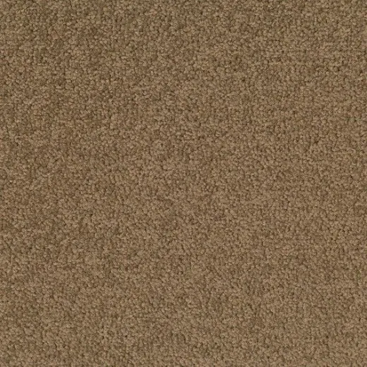 Ковровая плитка Desso Palatino 2929