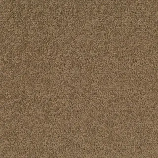 Ковровая плитка Desso Palatino 2929