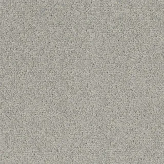 Ковровая плитка Desso Palatino 3500