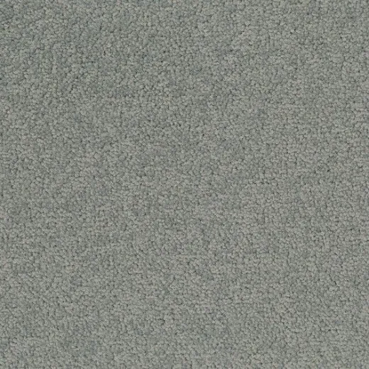Ковровая плитка Desso Palatino 3502