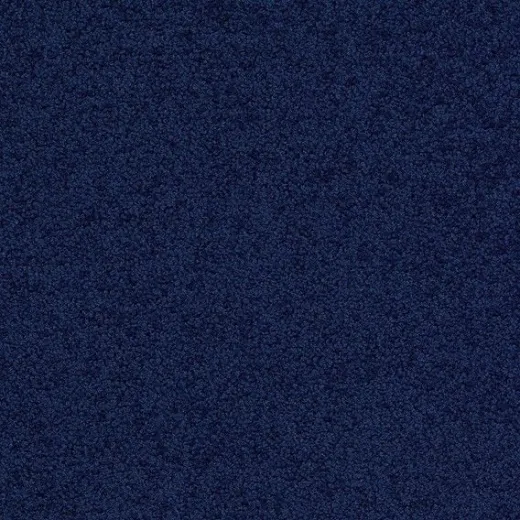 Ковровая плитка Desso Palatino 3841