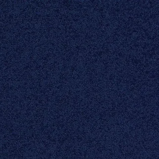 Ковровая плитка Desso Palatino 3841