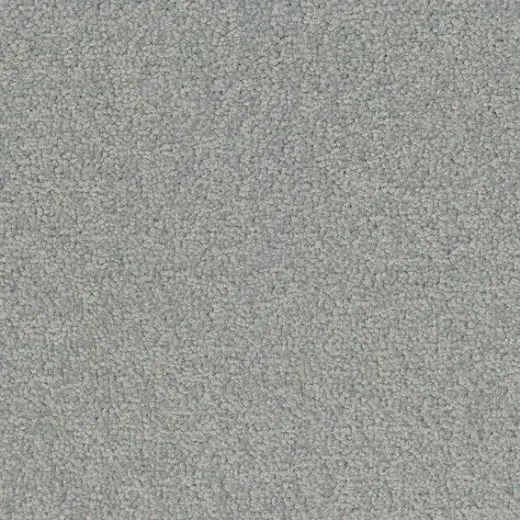 Ковровая плитка Desso Palatino 4000
