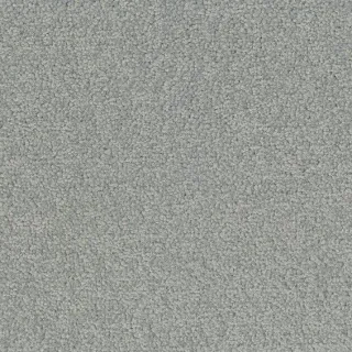 Ковровая плитка Desso Palatino 4000