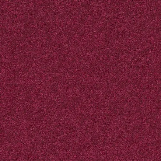 Ковровая плитка Desso Palatino 4020