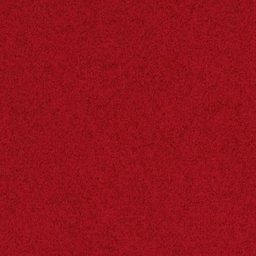Ковровая плитка Desso Palatino 4218