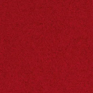 Ковровая плитка Desso Palatino 4218