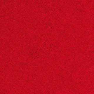 Ковровая плитка Desso Palatino 4301