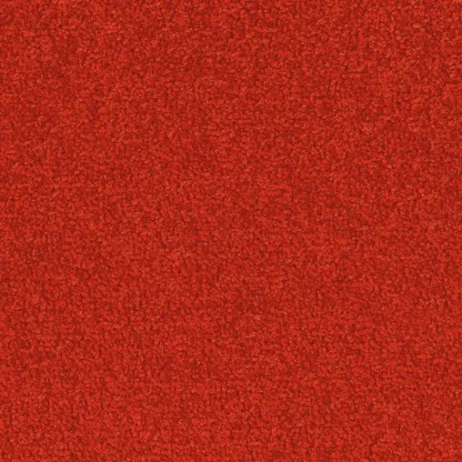 Ковровая плитка Desso Palatino 4406