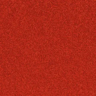 Ковровая плитка Desso Palatino 4406