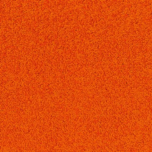 Ковровая плитка Desso Palatino 5206
