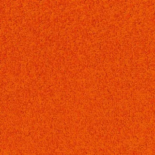 Ковровая плитка Desso Palatino 5206