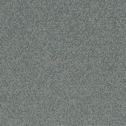 Ковровая плитка Desso Palatino 5502