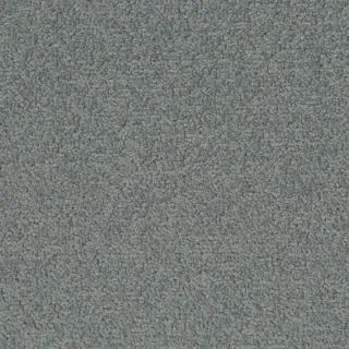 Ковровая плитка Desso Palatino 5502