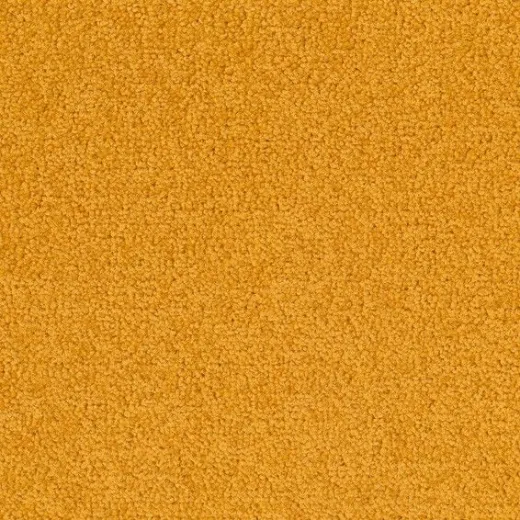 Ковровая плитка Desso Palatino 6016