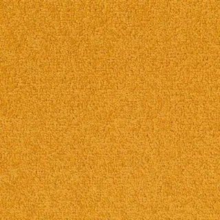 Ковровая плитка Desso Palatino 6016