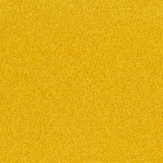Ковровая плитка Desso Palatino 6208