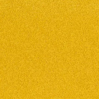 Ковровая плитка Desso Palatino 6208
