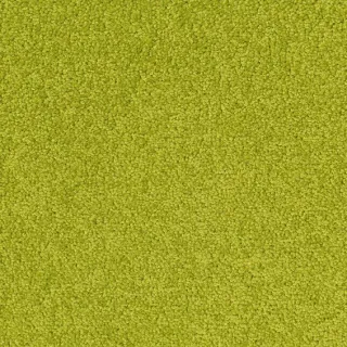 Ковровая плитка Desso Palatino 7018