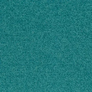 Ковровая плитка Desso Palatino 8073
