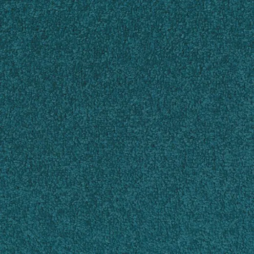 Ковровая плитка Desso Palatino 8111
