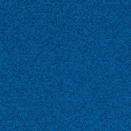 Ковровая плитка Desso Palatino 8412