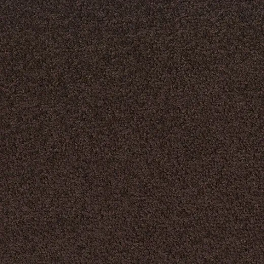 Ковровая плитка Desso Palatino 8505