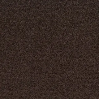 Ковровая плитка Desso Palatino 8505