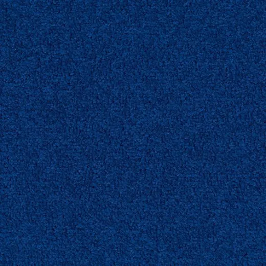 Ковровая плитка Desso Palatino 8512