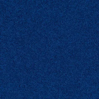 Ковровая плитка Desso Palatino 8512