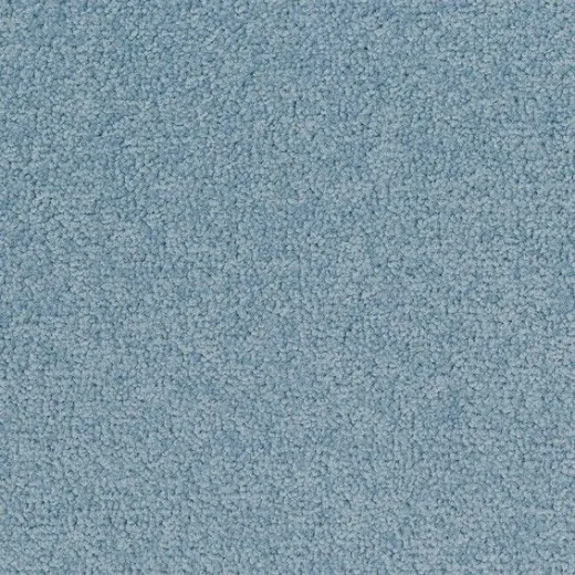 Ковровая плитка Desso Palatino 8814