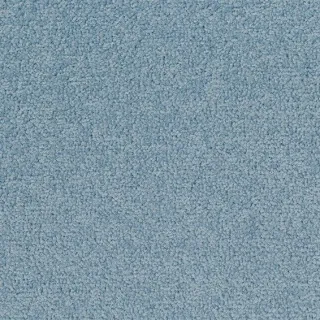 Ковровая плитка Desso Palatino 8814