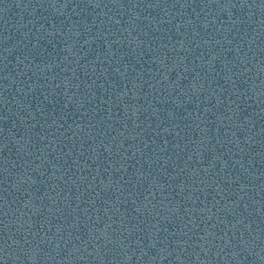 Ковровая плитка Desso Palatino 8823