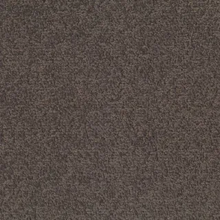 Ковровая плитка Desso Palatino 9104