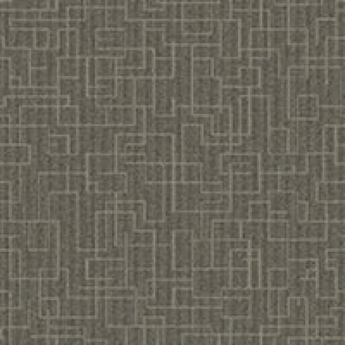 Ковролин Standart Carpets A.I. 12433