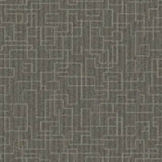 Ковролин Standart Carpets A.I. 12433