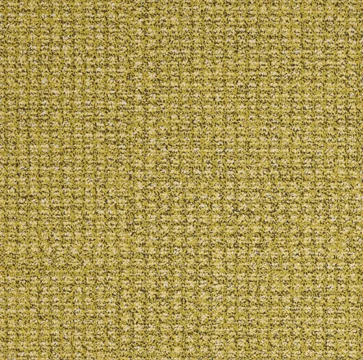 Ковровая плитка Desso Patricia Urquiola 6218