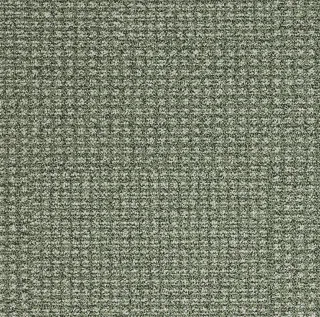 Ковровая плитка Desso Patricia Urquiola 7843