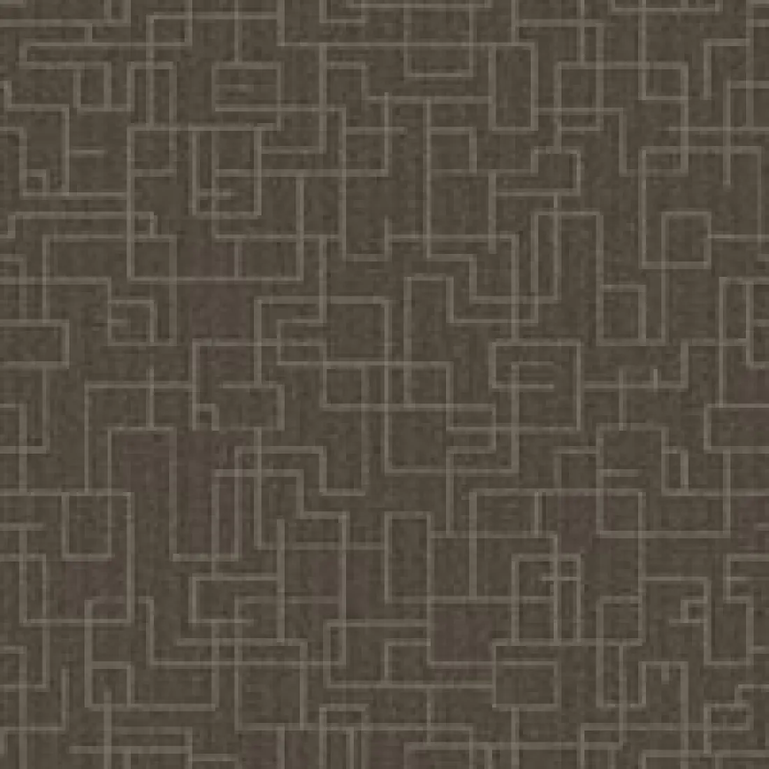Ковролин Standart Carpets A.I. 12455