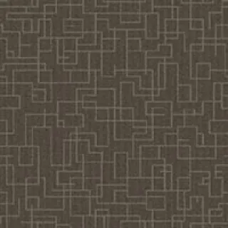 Ковролин Standart Carpets A.I. 12455
